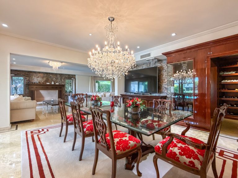 Casa  en Venta en Los Castores, Nordelta, Tigre_image
