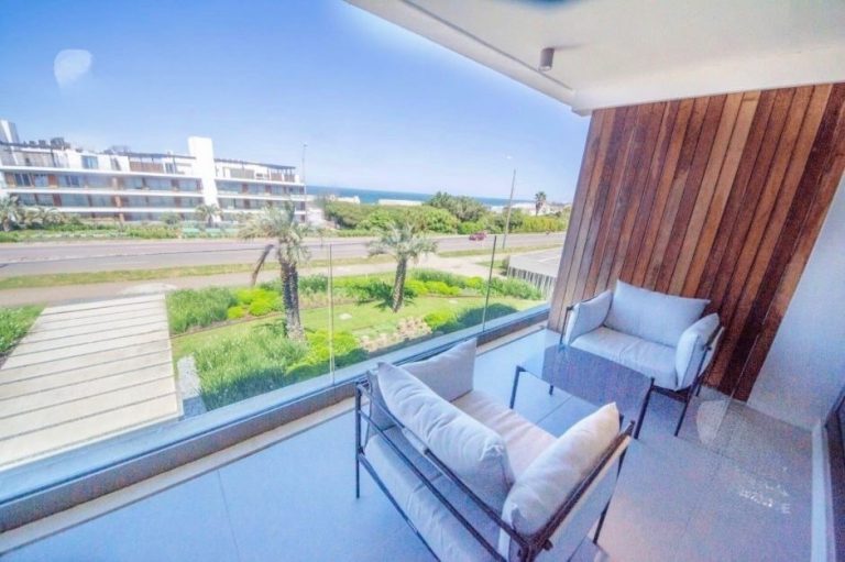 Departamento  en Venta en Manantiales, Punta del Este, Punta del Este / Maldonado_image
