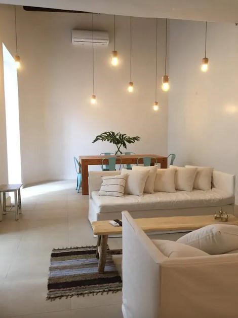 Departamento en venta en Retiro_image