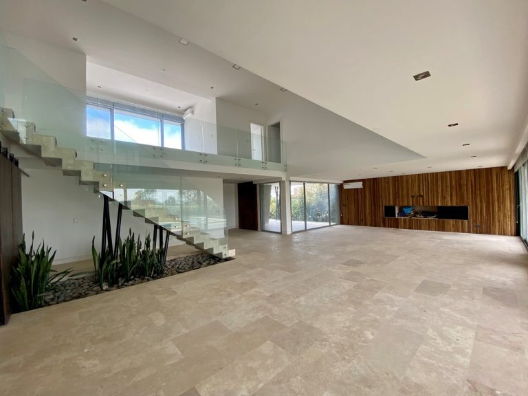Casa en alquiler en El Golf_image