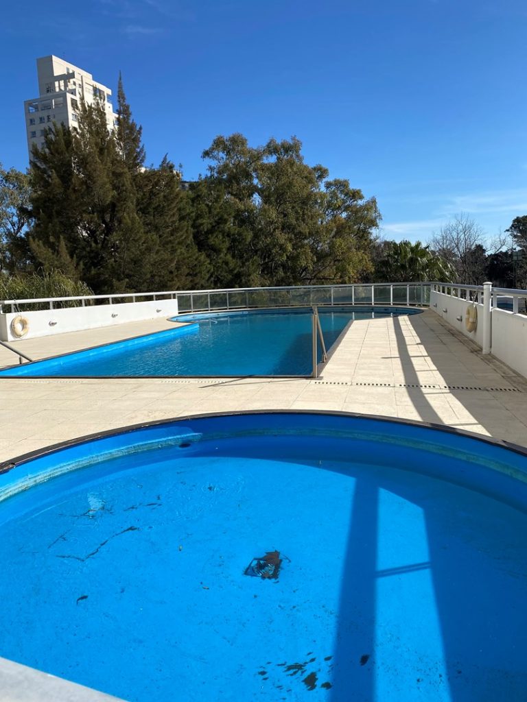 Departamento en venta en Tigre_image