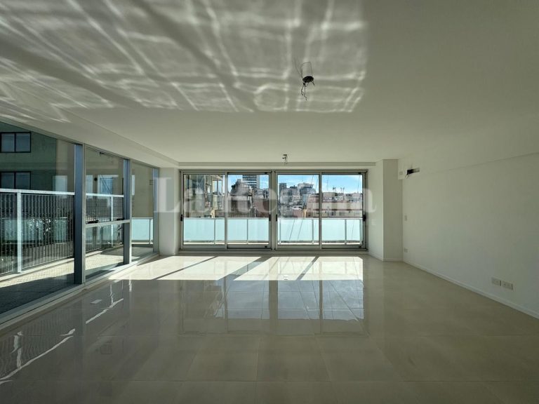 Departamento en venta en Retiro_image