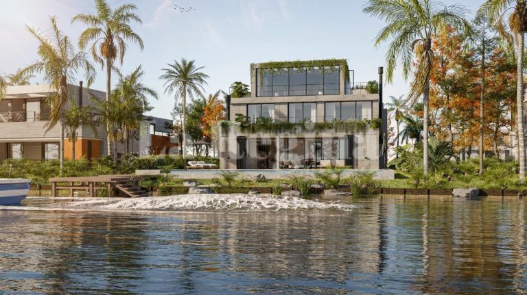 Casa en venta en El Golf_image