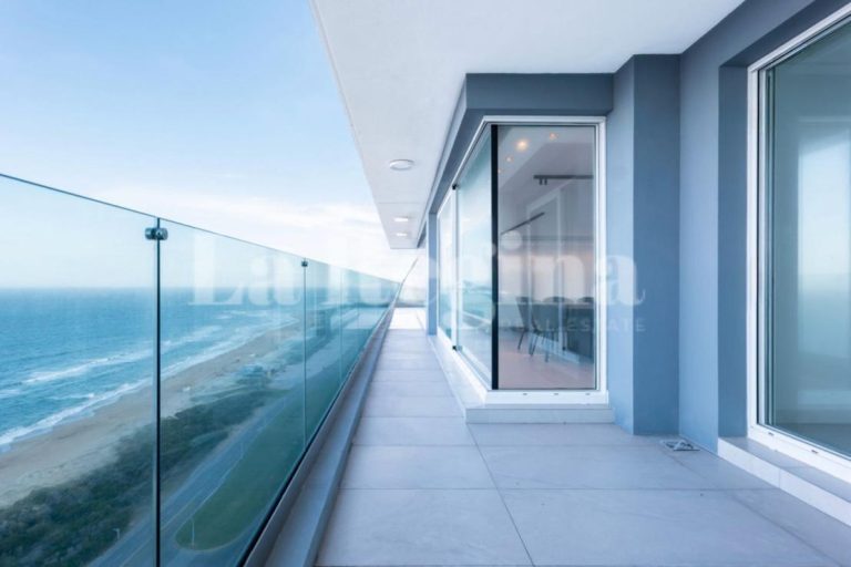 Departamento en venta en Playa Brava_image