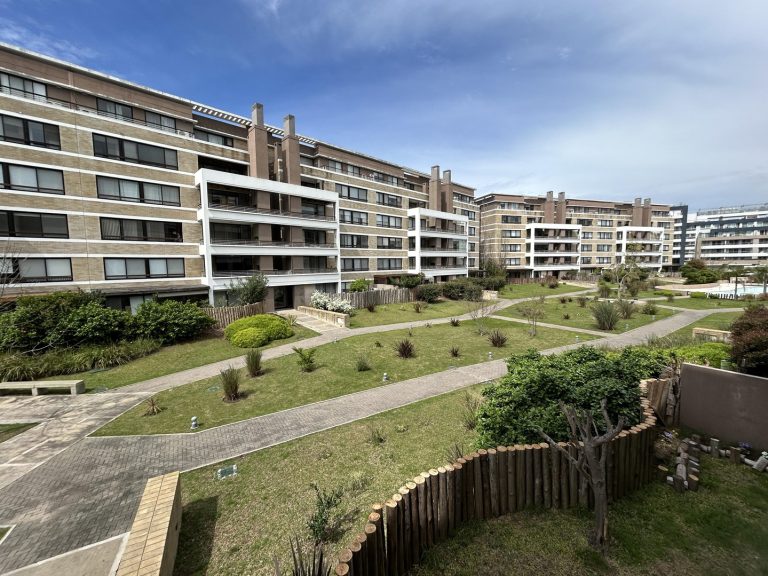 Departamento en venta en El Portal – Quartier_image