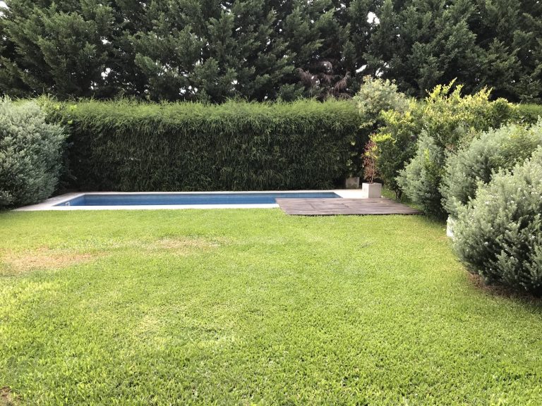 Departamento en venta en Chateau del Palmar_image