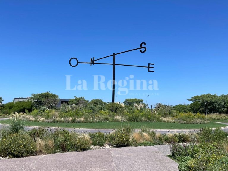 Terreno en venta en Marinas_image