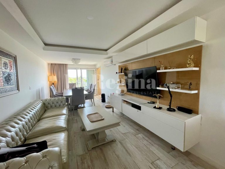 Departamento en venta en Jardines del Palmar_image