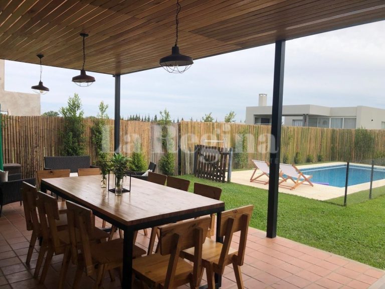 Casa en venta en Vila Marina I_image
