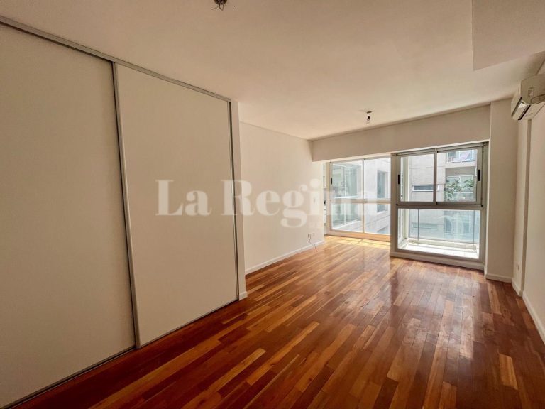 Departamento en alquiler en Recoleta_image