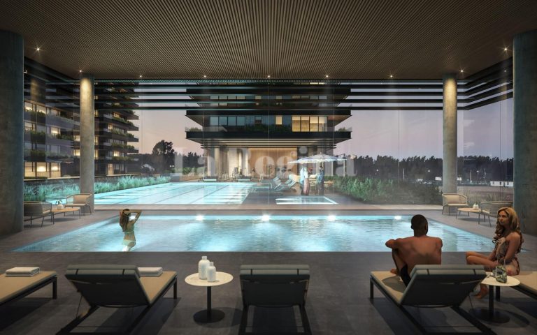 Departamento en venta en Rincón de Milberg_image