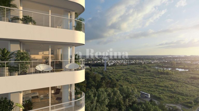 Departamento en venta en Tigre_image