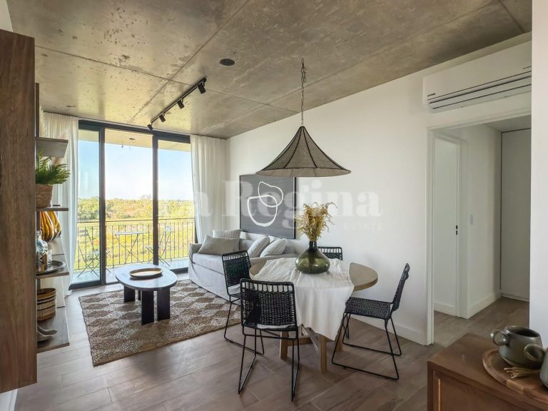 Departamento en venta en Terrazas de Santa Maria_image