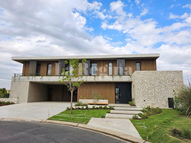 Casa en alquiler en Virazón_image