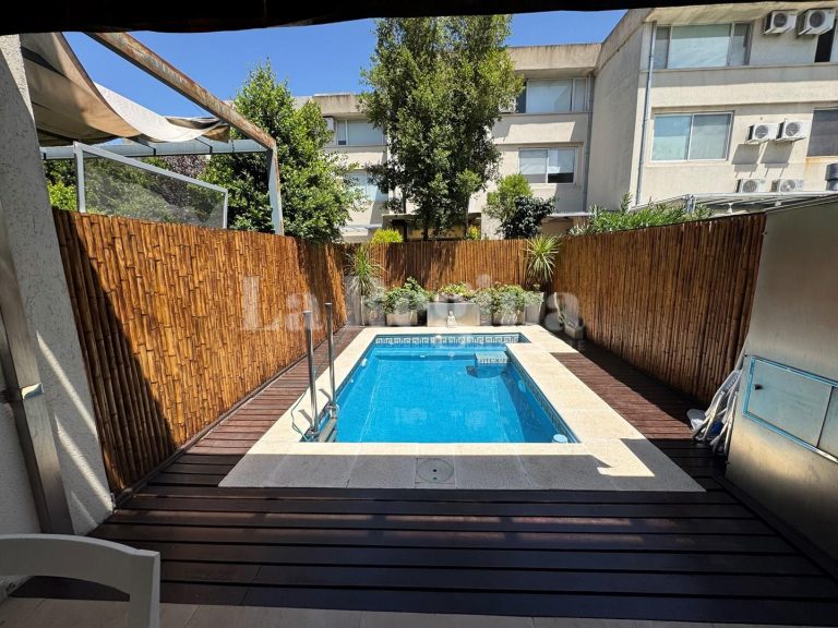 Departamento en venta en Solares_image