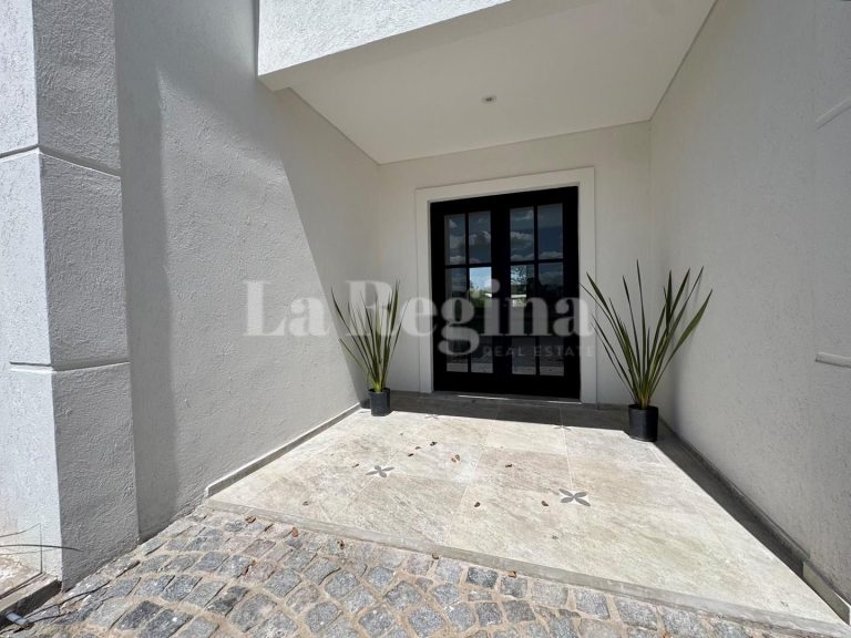 Casa en venta en San Matias_image