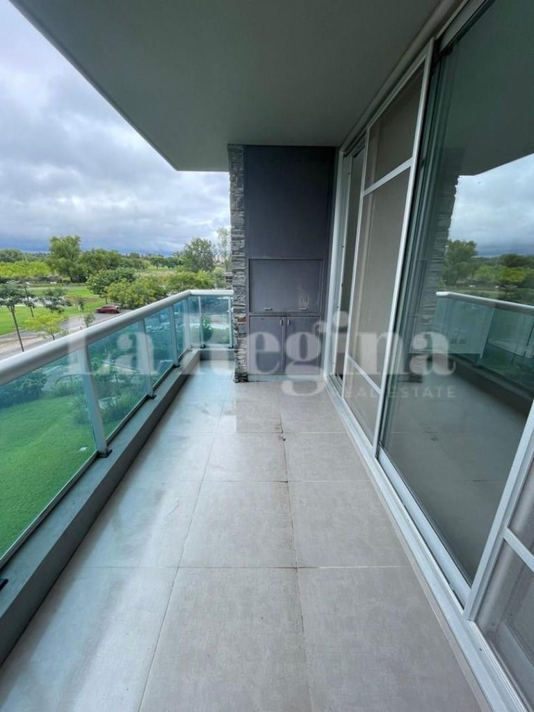Departamento en venta en Delta 8_image