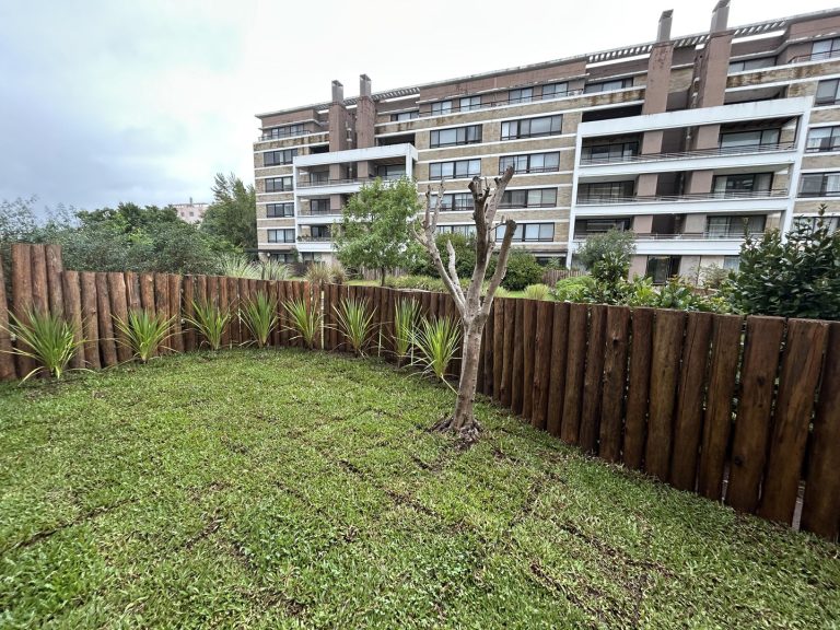 Departamento en venta en El Portal – Quartier_image