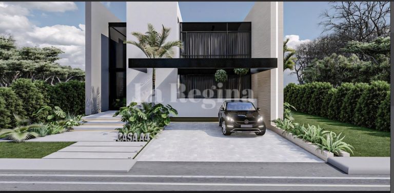 Casa en venta en Los Puentes_image