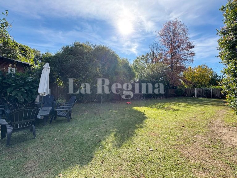 Terreno en venta en Bello Horizonte_image