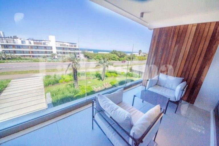 Departamento  en Venta en Manantiales, Punta del Este, Punta del Este / Maldonado_image