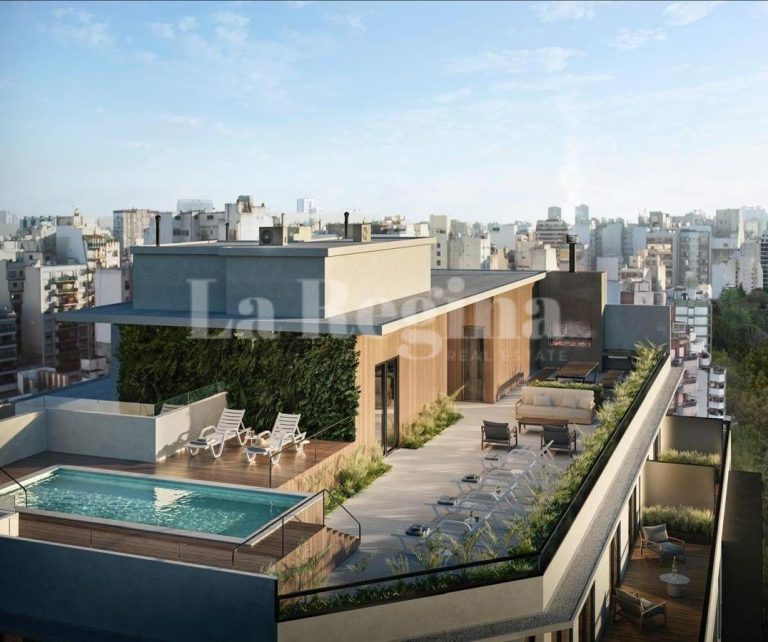 Departamento Monoambiente  en Venta en Monserrat, Capital Federal, Buenos Aires_image