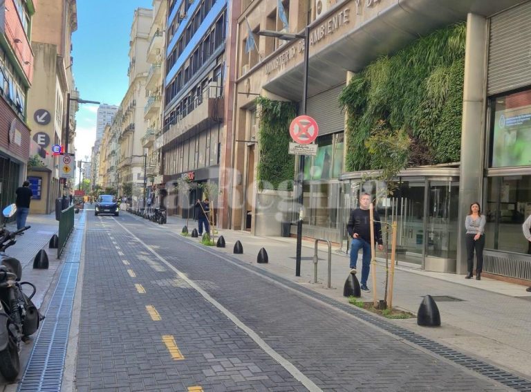 Oficina  en Alquiler en Microcentro, Capital Federal, Buenos Aires_image
