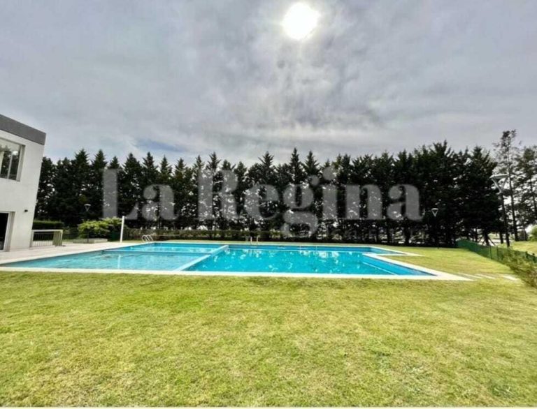 Departamento  en Alquiler en Insignia, El Palmar, Nordelta_image