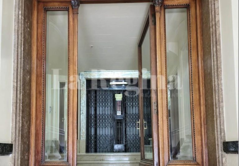 Departamento Semipiso  en Alquiler en San Nicolás, Capital Federal, Buenos Aires_image