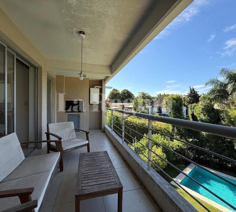 Departamento  en Alquiler en Victoria, San Fernando, G.B.A. Zona Norte_image