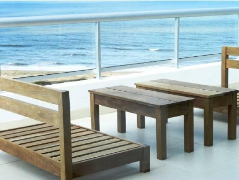 Departamento  en Venta en Playa Brava, Punta del Este, Punta del Este / Maldonado_image