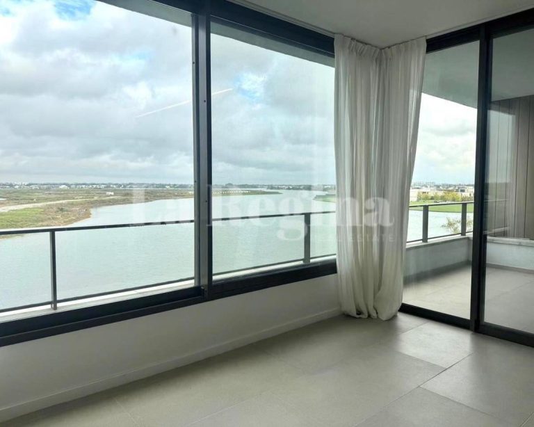 Departamento  en Alquiler en Oceana, Nordelta, Tigre_image