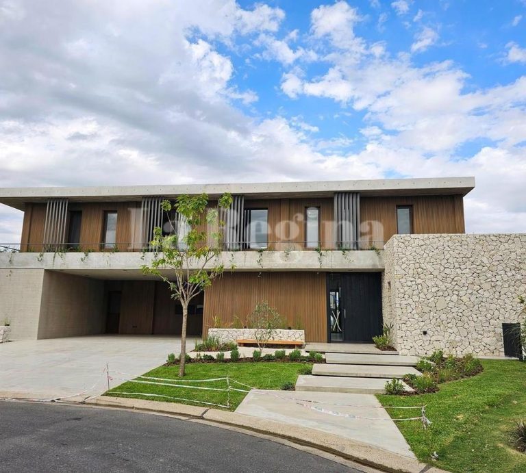 Casa  en Alquiler en Virazón, Nordelta, Tigre_image
