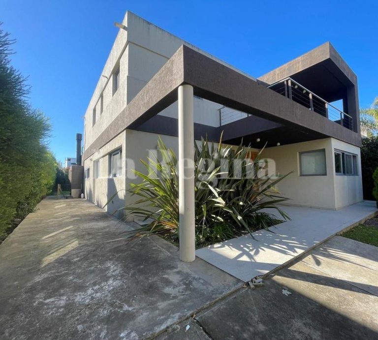 Casa  en Alquiler en Los Sauces, Nordelta, Tigre_image
