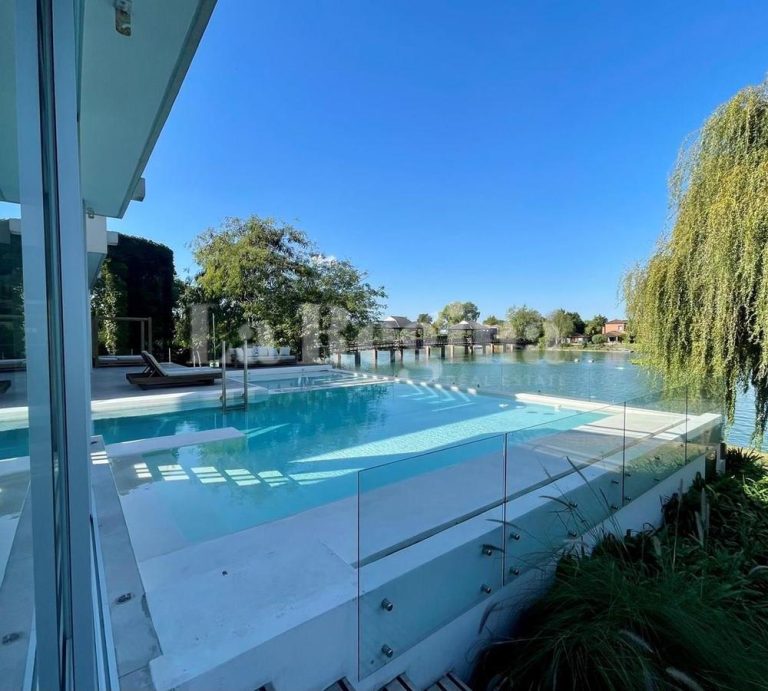 Casa  en Alquiler en Santa Barbara, Tigre, G.B.A. Zona Norte_image