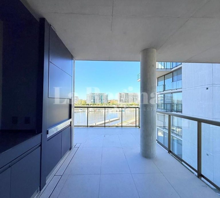 Departamento  en Alquiler en Indigo, Islas Del Canal, Nordelta, Tigre_image