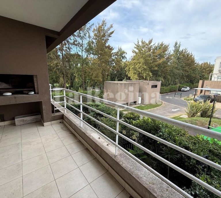 Departamento  en Alquiler en Plaza Sendero, Sendero, Nordelta_image