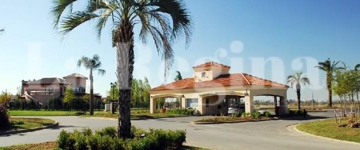 Terreno Lote  en Venta en Santa Catalina, Villanueva, Tigre_image