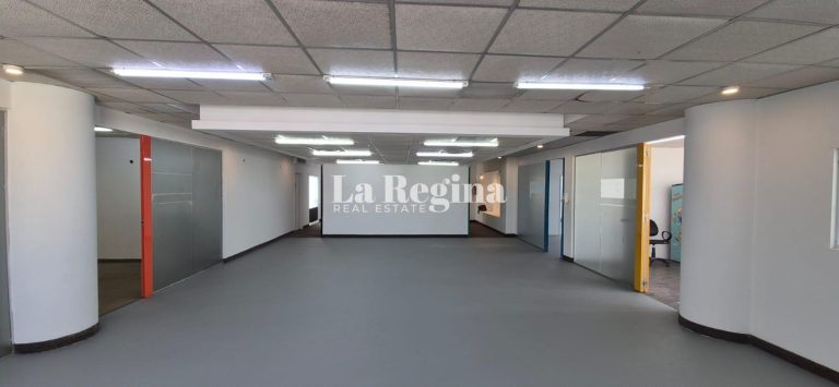 Departamento  en Alquiler en San Nicolás, Capital Federal, Buenos Aires_image