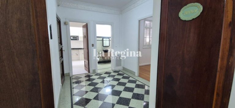 Departamento Semipiso  en Alquiler en San Nicolás, Capital Federal, Buenos Aires_image