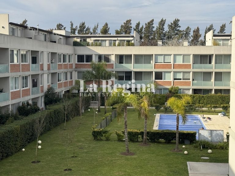Departamento  en Venta ubicado en Villa Los Remeros, Rincón de Milberg, Tigre_image