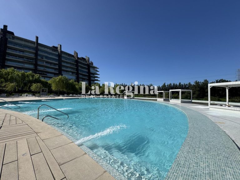 Departamento  en Alquiler en Yoo Nordelta, Nordelta, Tigre_image