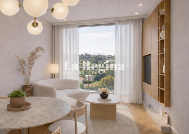 Departamento  en venta de dos ambientes a estrenar en Palermo_image