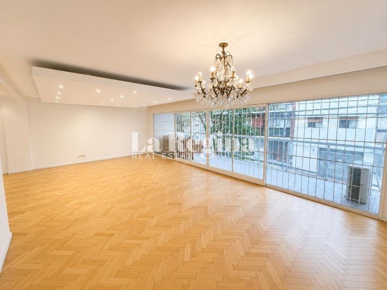 Departamento en Palermo_image
