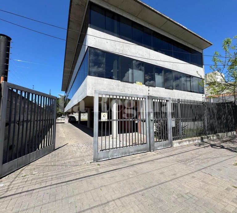 Oficina  en Alquiler ubicado en San Isidro, G.B.A. Zona Norte_image