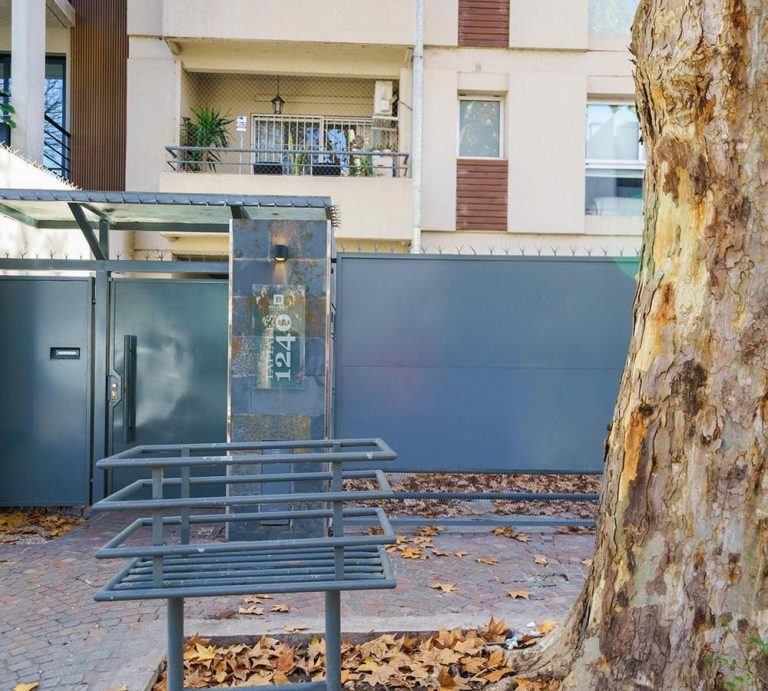 Departamento  en Venta ubicado en Vicente López, G.B.A. Zona Norte_image