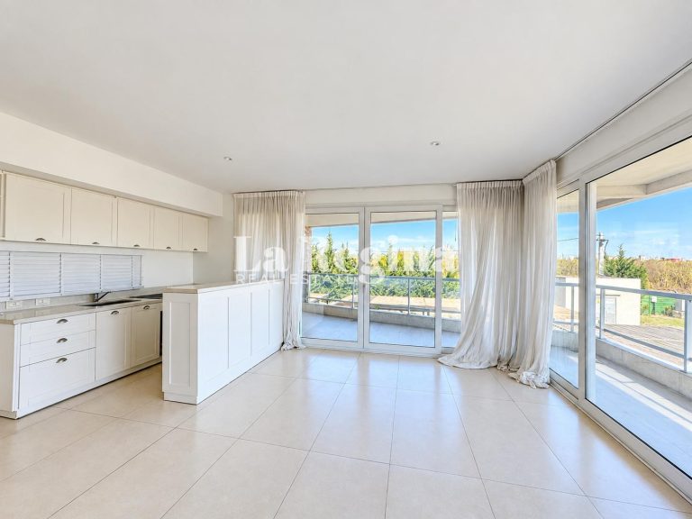 Departamento  en Venta en La Balconada, Nordelta, Tigre_image