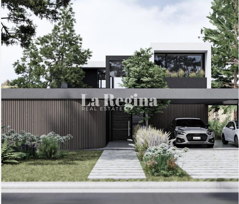 Casa en Dique Lujan_image