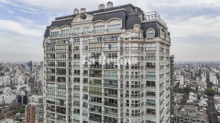 Departamento en Barrio River_image