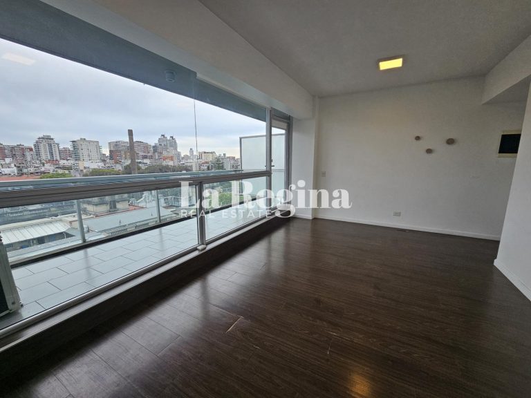 Departamento en Recoleta_image
